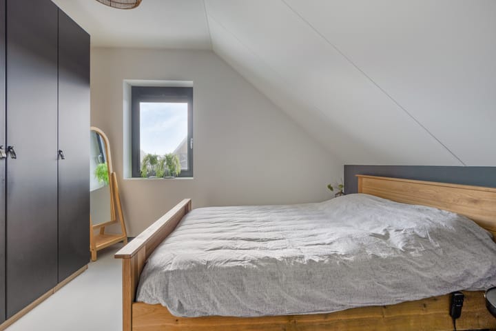 Foto 28 van Heideblauwtje 24