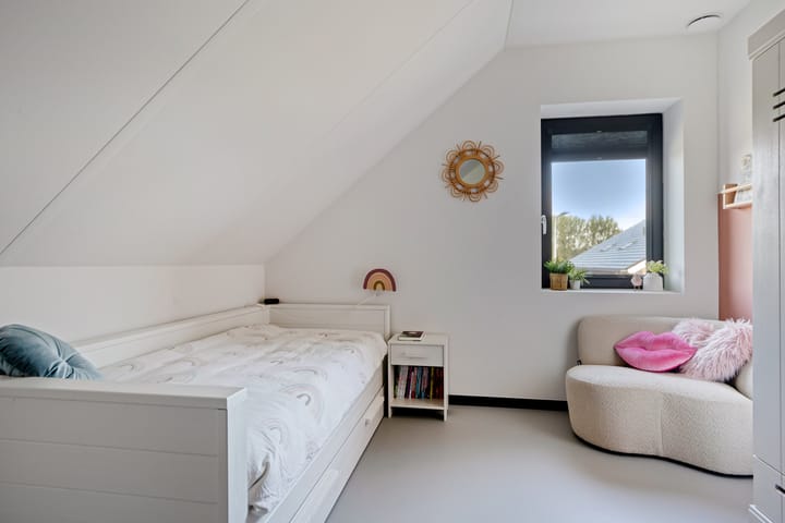 Foto 30 van Heideblauwtje 24