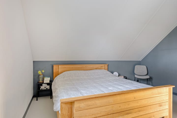 Foto 29 van Heideblauwtje 24