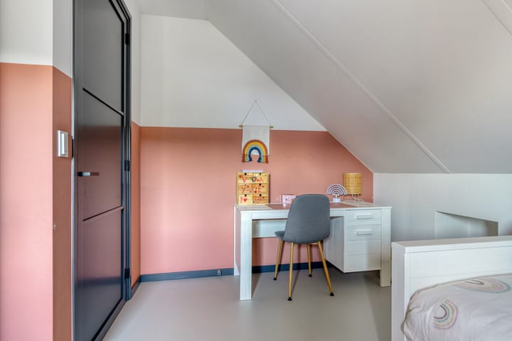 Foto 31 van Heideblauwtje 24