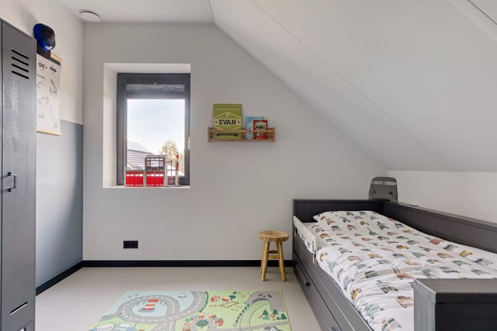 Foto 32 van Heideblauwtje 24