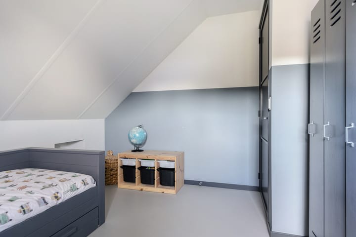 Foto 33 van Heideblauwtje 24