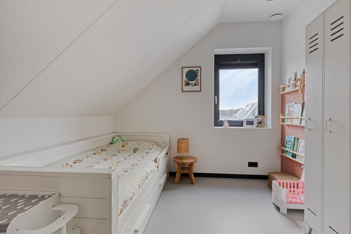 Foto 34 van Heideblauwtje 24