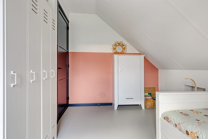 Foto 35 van Heideblauwtje 24