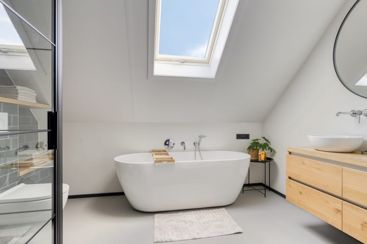 Foto 36 van Heideblauwtje 24