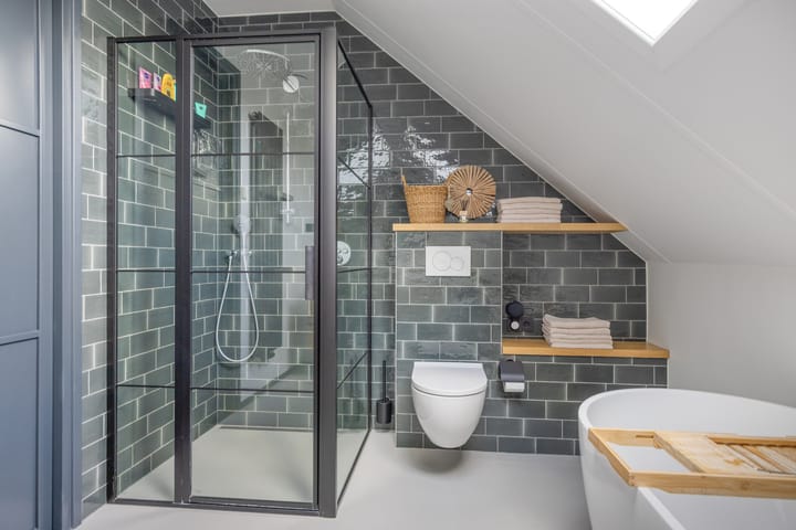 Foto 37 van Heideblauwtje 24