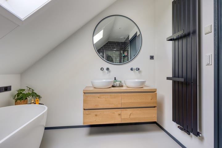 Foto 38 van Heideblauwtje 24