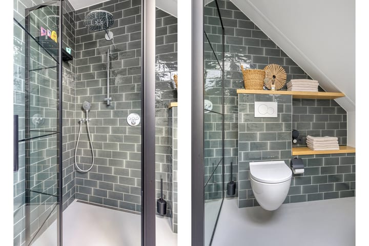 Foto 39 van Heideblauwtje 24