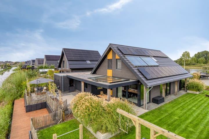 Foto 40 van Heideblauwtje 24