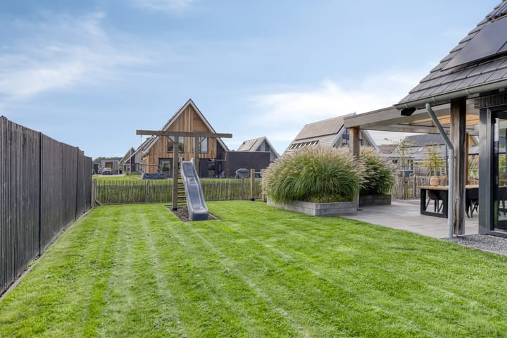 Foto 41 van Heideblauwtje 24