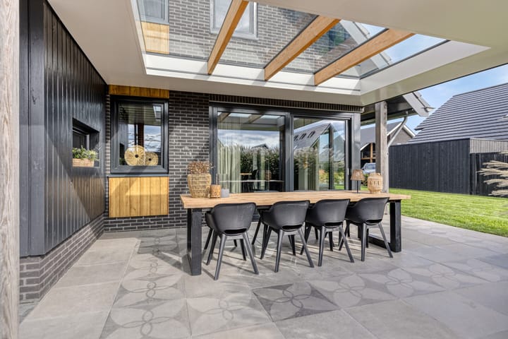 Foto 42 van Heideblauwtje 24