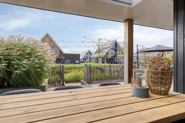 Foto 43 van Heideblauwtje 24