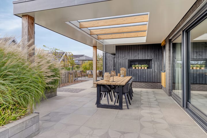 Foto 44 van Heideblauwtje 24