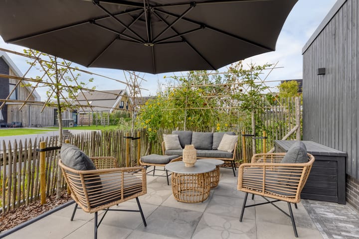 Foto 45 van Heideblauwtje 24