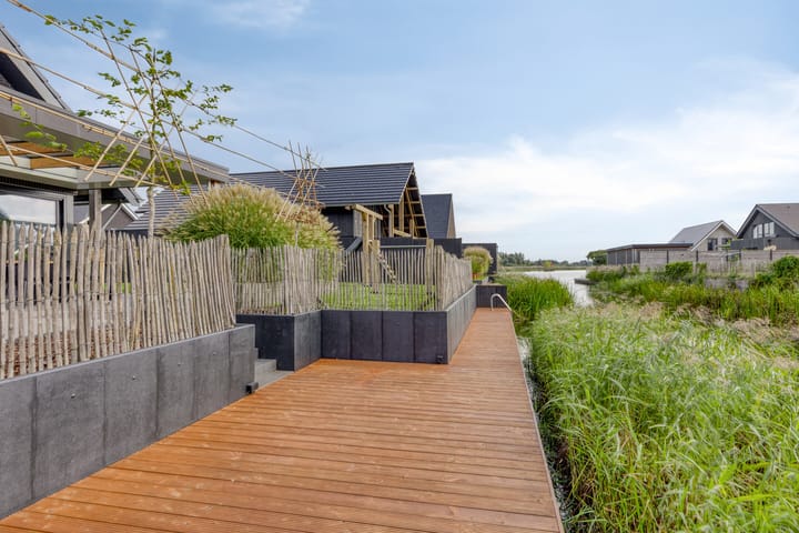 Foto 46 van Heideblauwtje 24