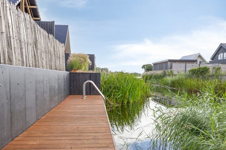 Foto 47 van Heideblauwtje 24