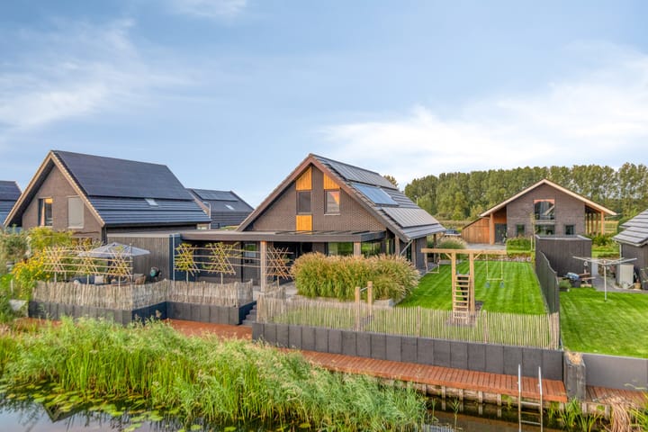 Foto 48 van Heideblauwtje 24