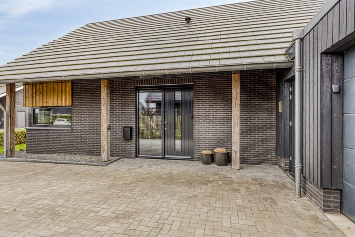 Foto 49 van Heideblauwtje 24