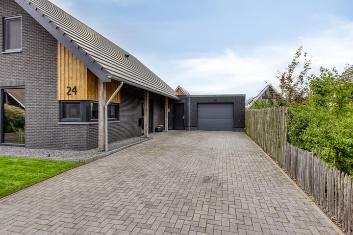 Foto 50 van Heideblauwtje 24