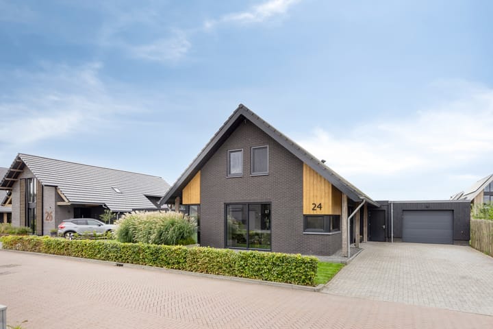 Foto 51 van Heideblauwtje 24