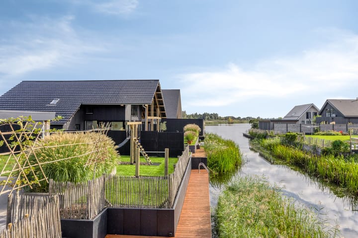 Foto 54 van Heideblauwtje 24