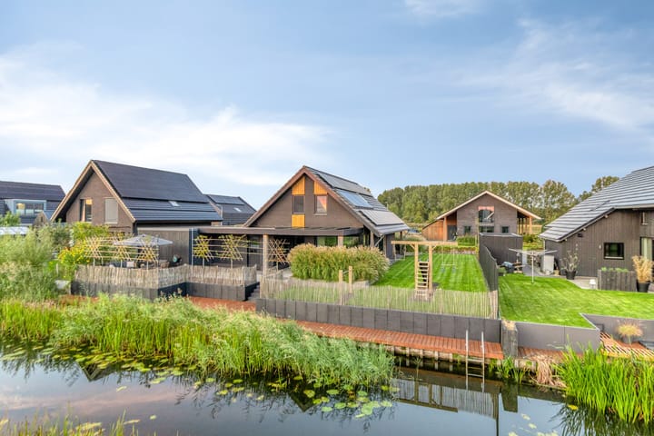 Foto 55 van Heideblauwtje 24