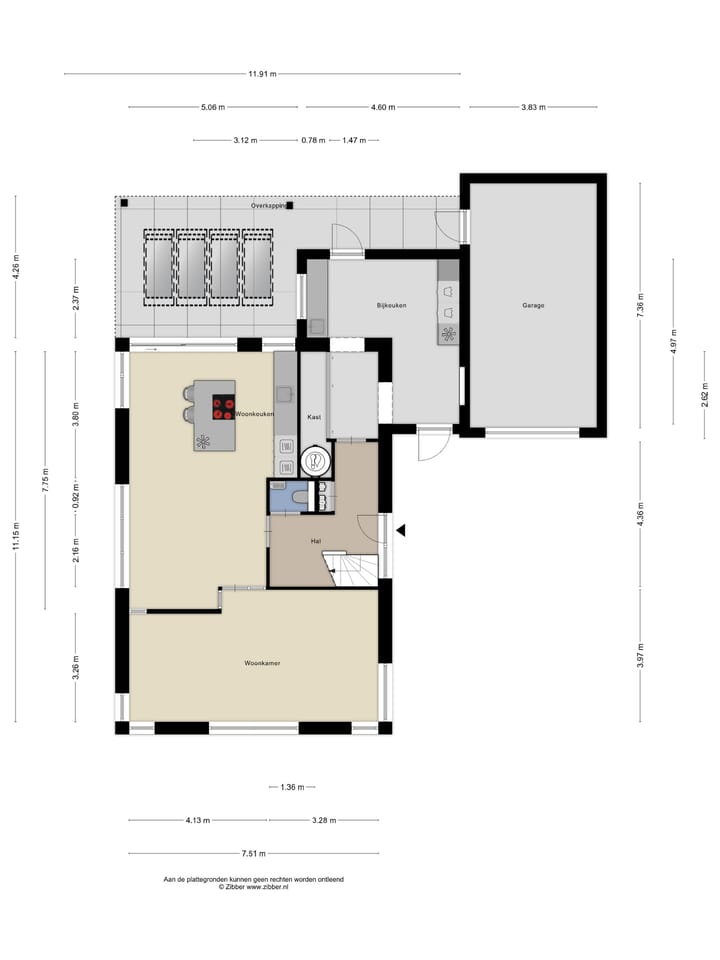 Foto 57 van Heideblauwtje 24