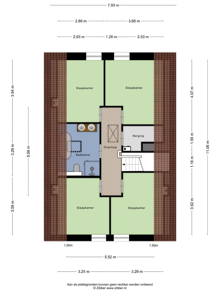 Foto 58 van Heideblauwtje 24