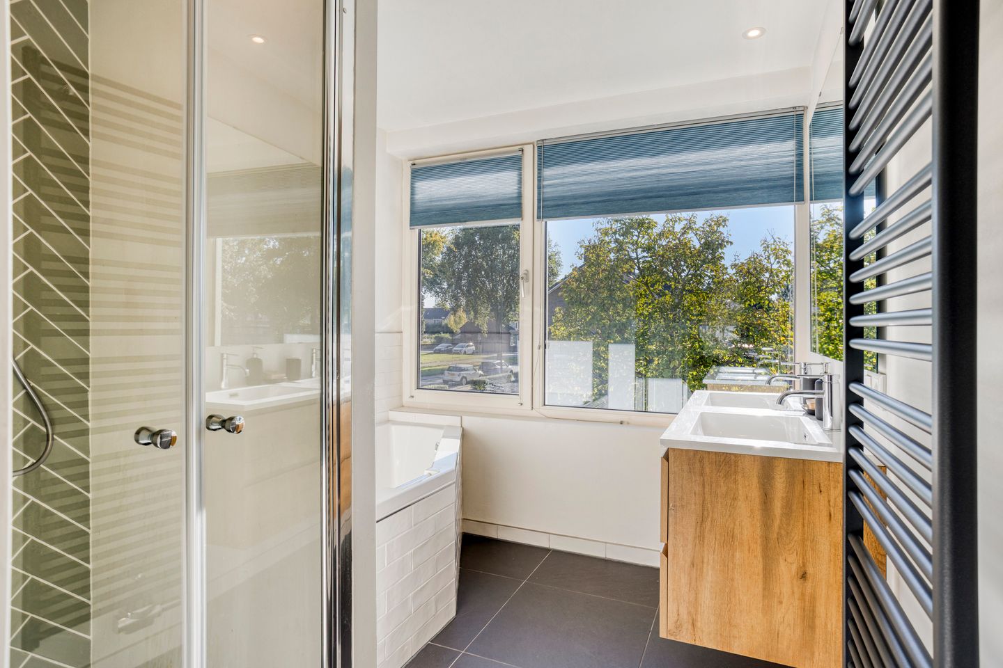 Photo 5 of Puttenstraat 34