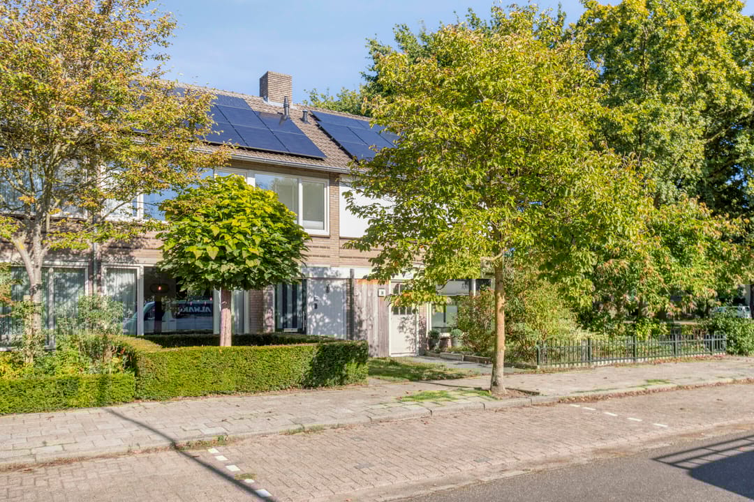 Photo 7 of Puttenstraat 34