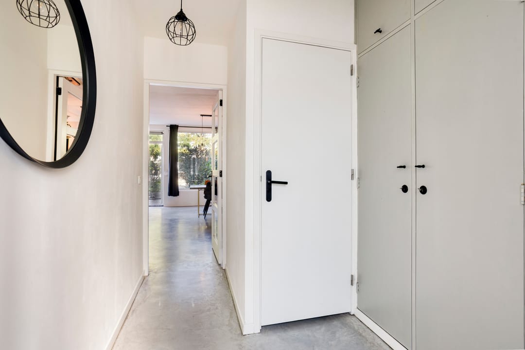 Photo 8 of Puttenstraat 34