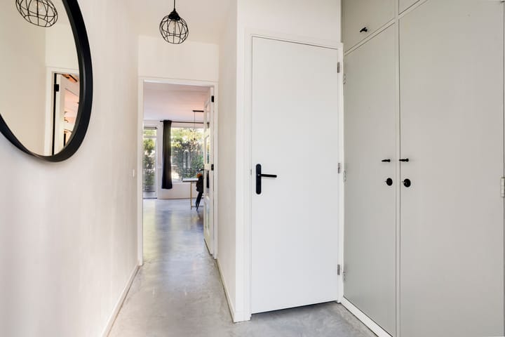 Photo 8 of Puttenstraat 34