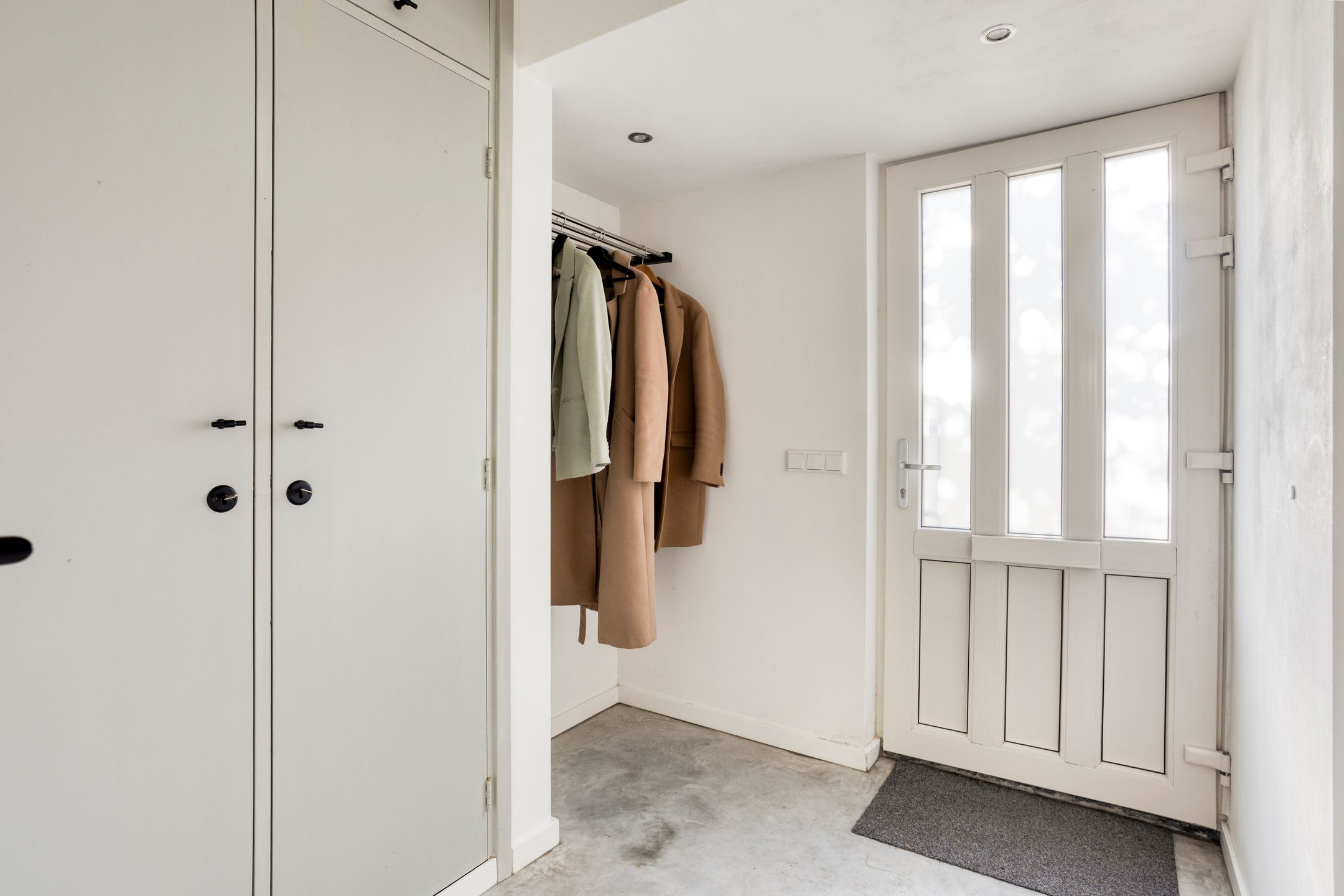 Photo 9 of Puttenstraat 34