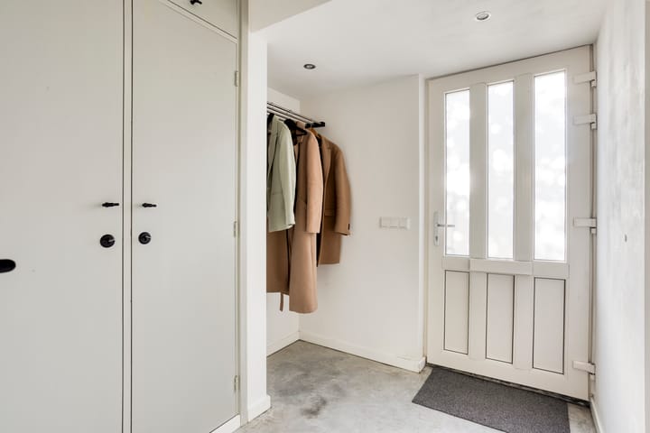 Photo 9 of Puttenstraat 34