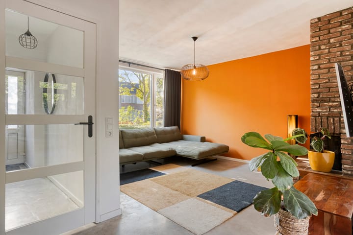 Photo 11 of Puttenstraat 34