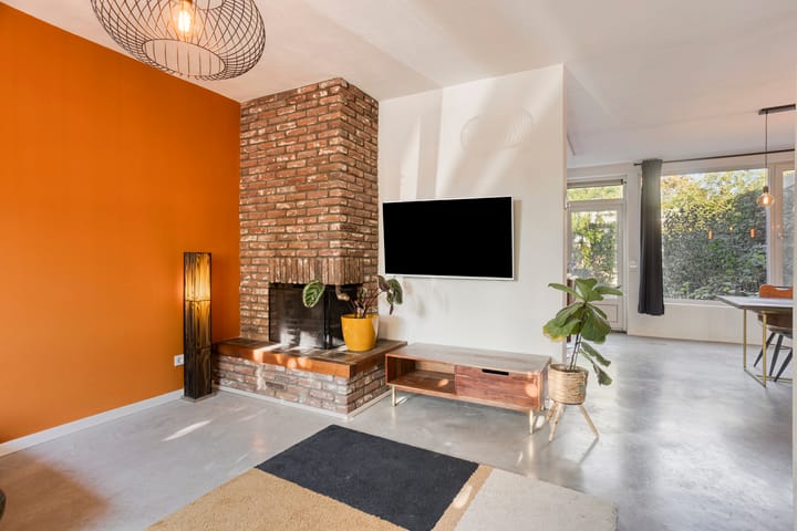 Photo 13 of Puttenstraat 34