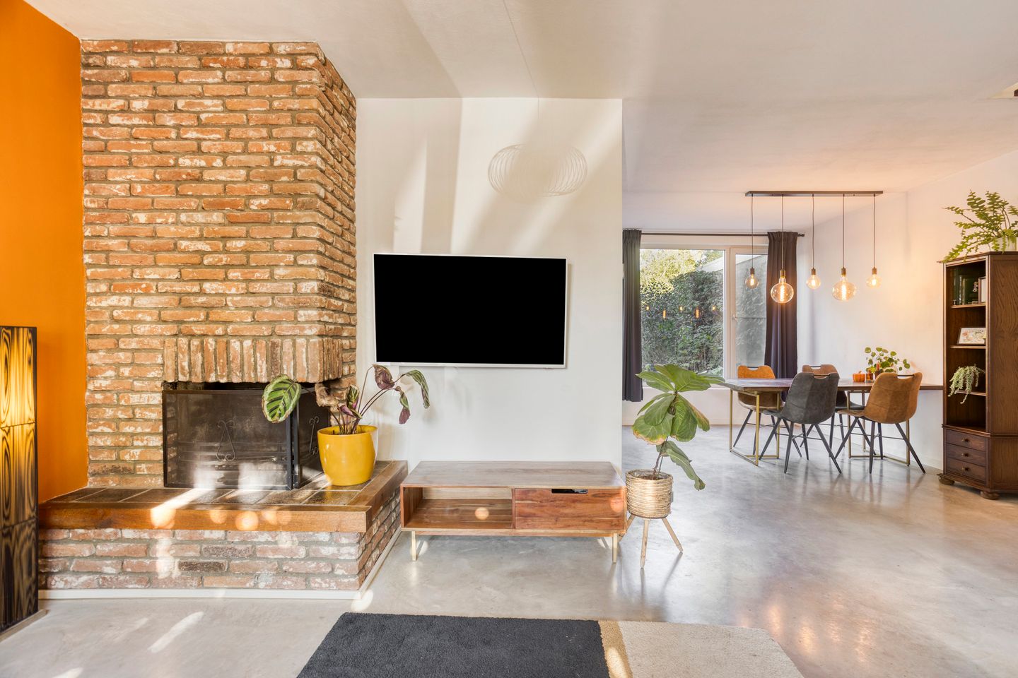 Photo 14 of Puttenstraat 34