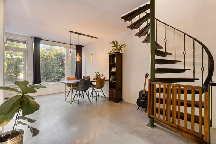 Photo 15 of Puttenstraat 34