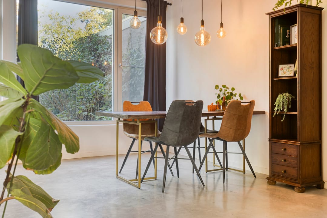 Photo 16 of Puttenstraat 34