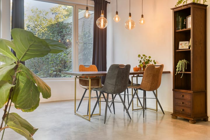 Photo 16 of Puttenstraat 34