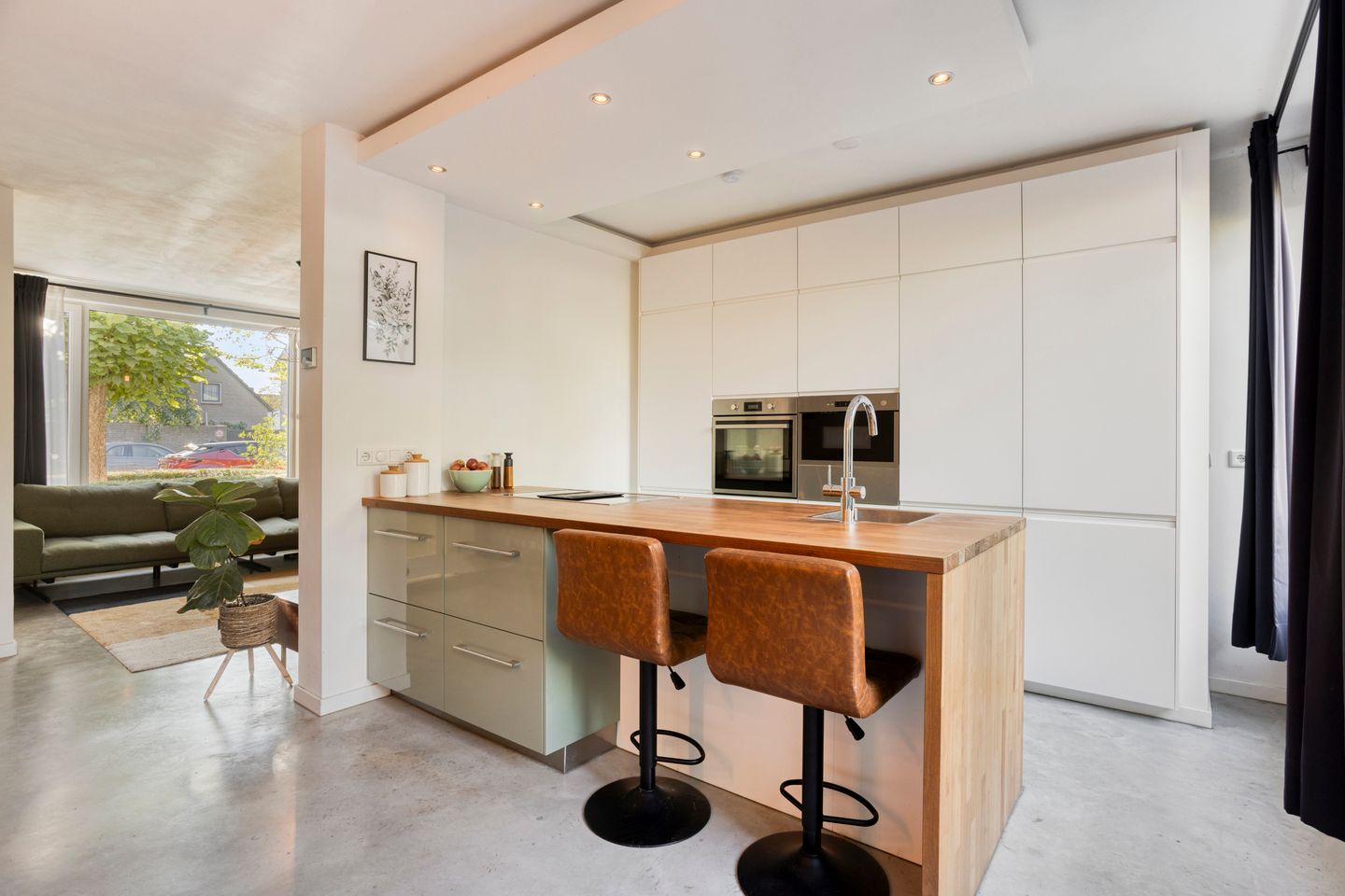 Photo 20 of Puttenstraat 34