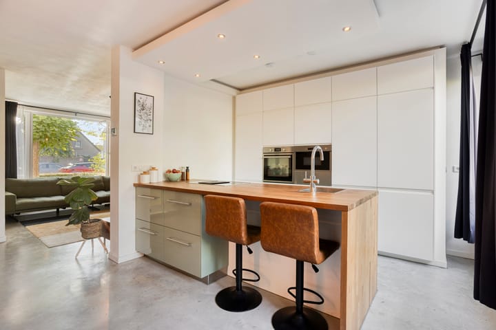 Photo 20 of Puttenstraat 34