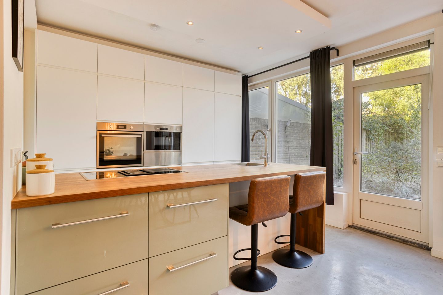 Photo 19 of Puttenstraat 34