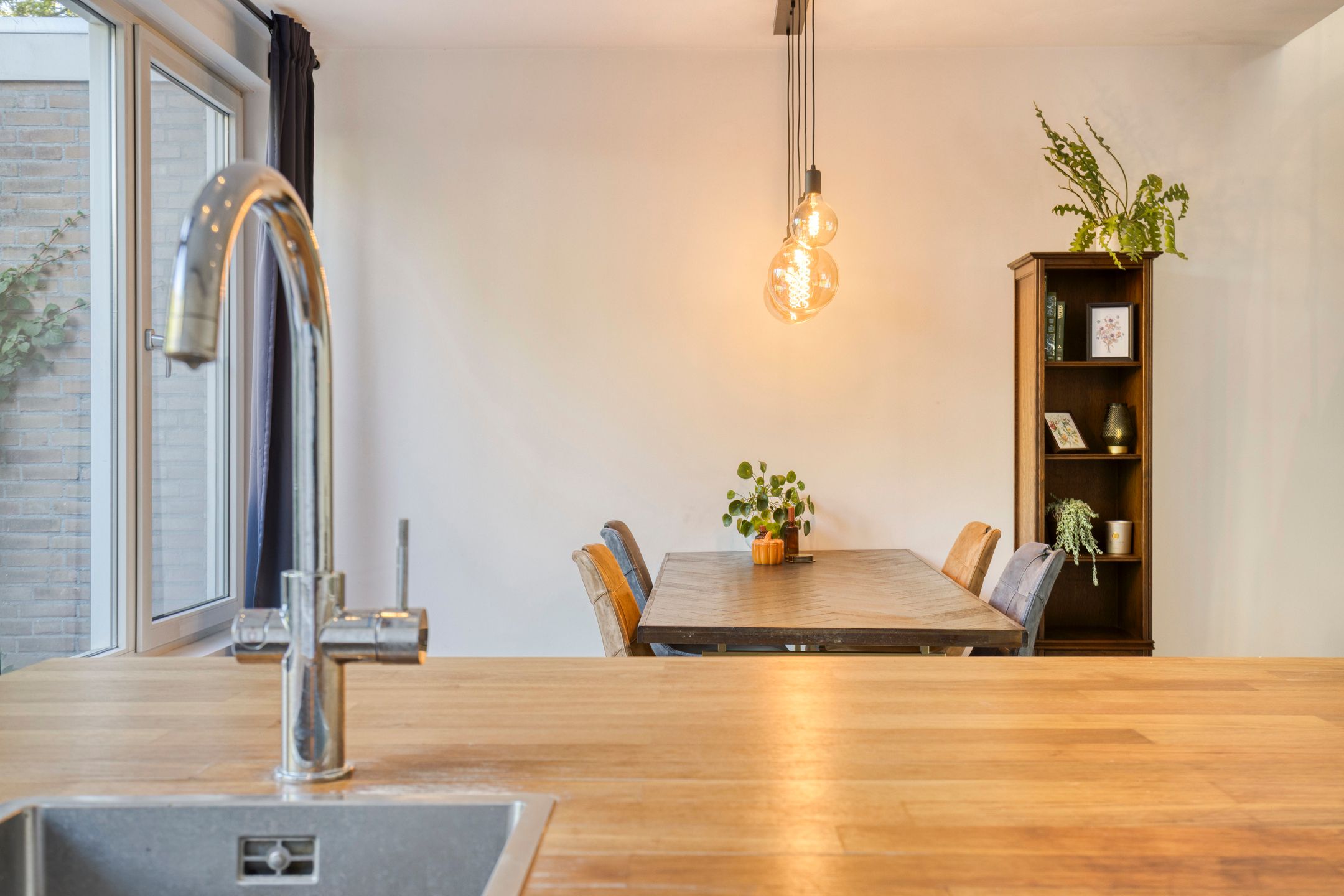 Photo 21 of Puttenstraat 34