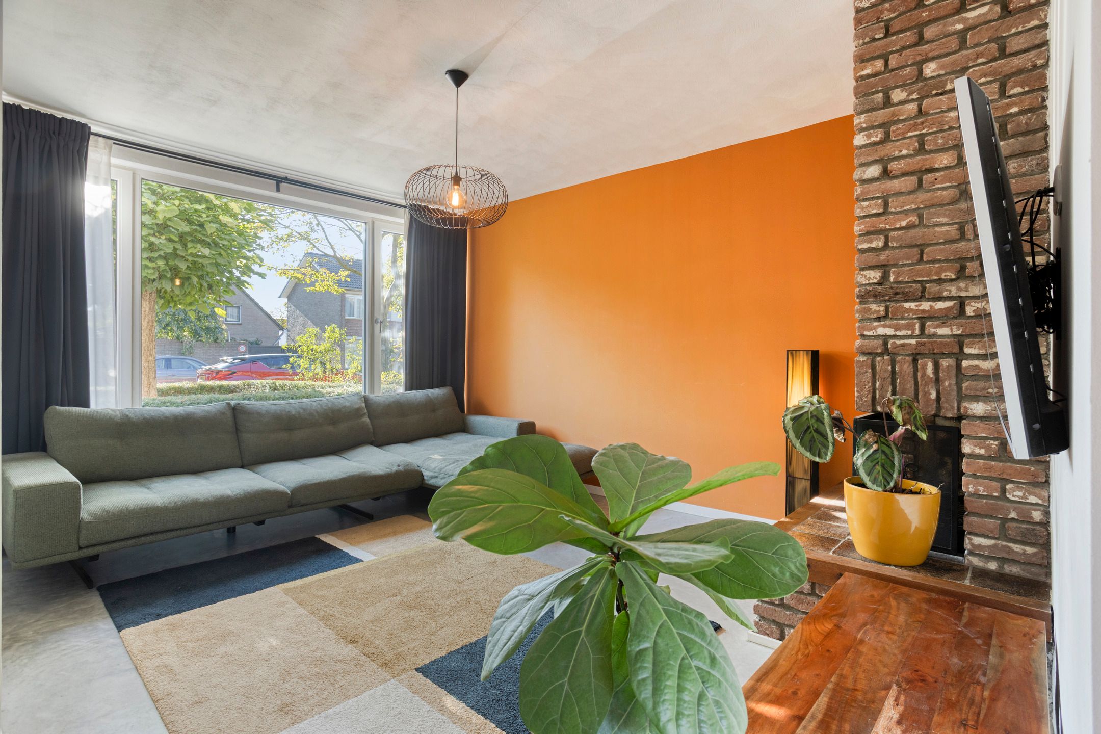 Photo 12 of Puttenstraat 34