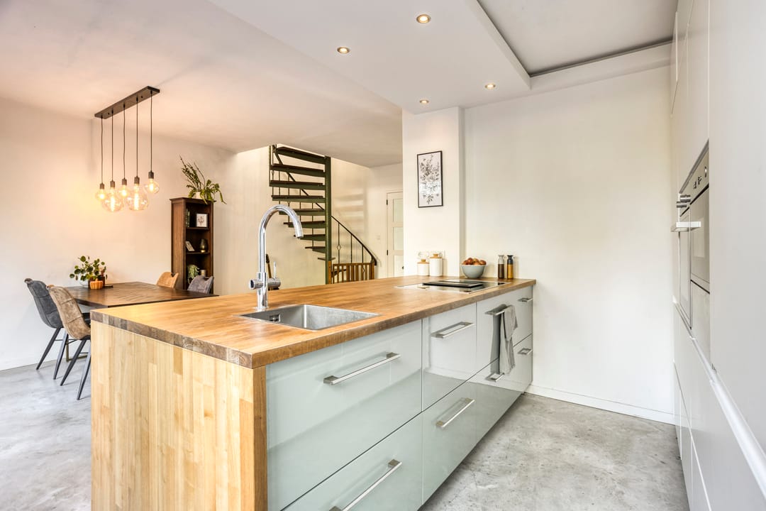 Photo 22 of Puttenstraat 34