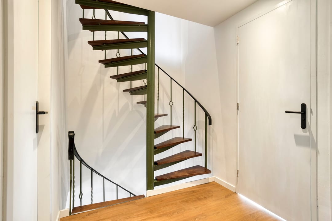 Photo 23 of Puttenstraat 34