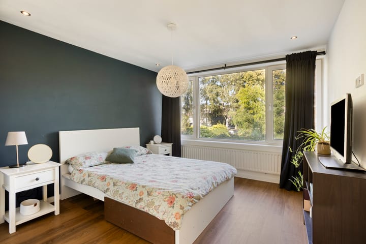 Photo 24 of Puttenstraat 34