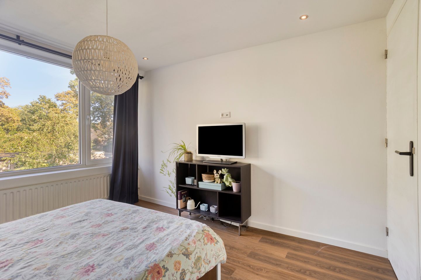 Photo 25 of Puttenstraat 34