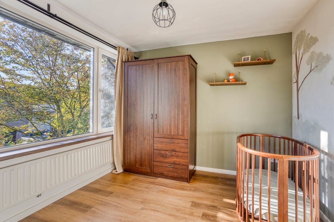 Photo 26 of Puttenstraat 34